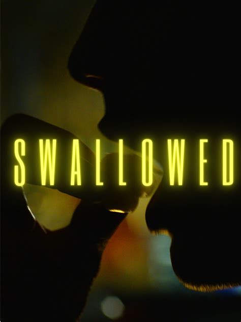 porn swallowed|Full